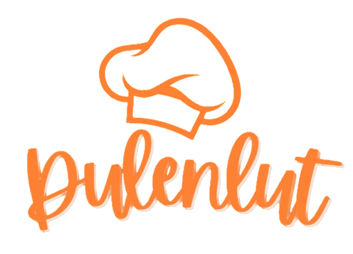 Dulenlut