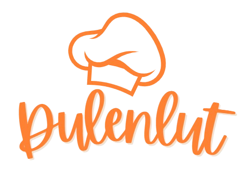 Dulenlut